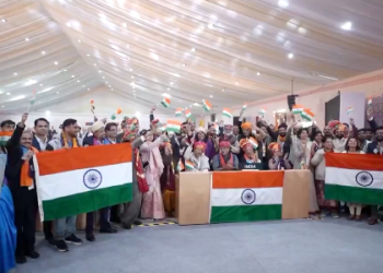 Deepavali inscribed on UNESCO’s Intangible Cultural Heritage list