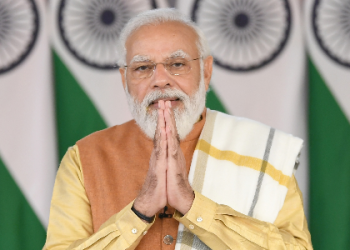 Rajya Sabha continues discussion on 150th Anniversary of Vande Mataram