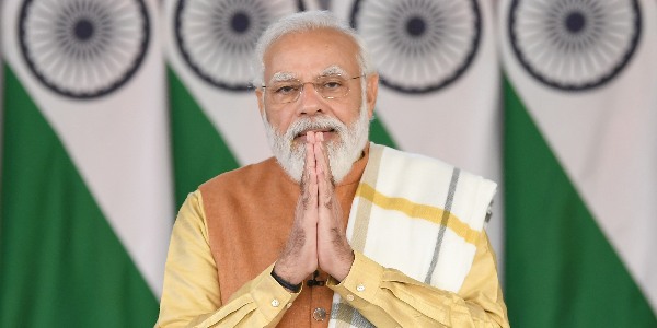 Rajya Sabha continues discussion on 150th Anniversary of Vande Mataram