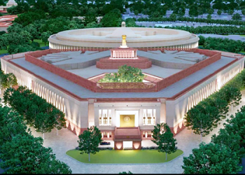 Winter session of Parliament concludes