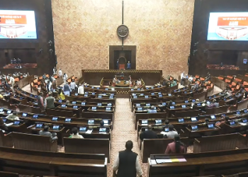 Rajya Sabha continues discussion on 150th Anniversary of Vande Mataram