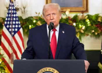 US to Host Gaza Ceasefire Talks in Miami