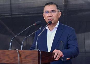 Bangladesh: BNP Names Tarique Rahman as New Party Chairperson