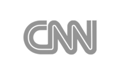 CNN