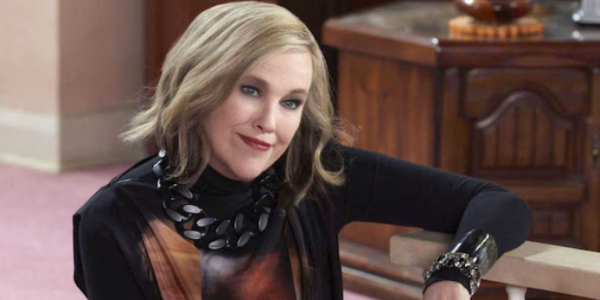Renowned Canadian‑American actor Catherine O’Hara passes away in Los Angeles