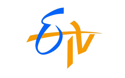 ETV