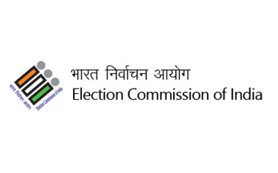 Election-commission