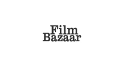 Film-Bazaar