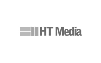 HT-Media