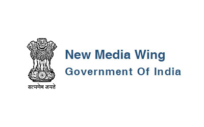 New-Media-Wing