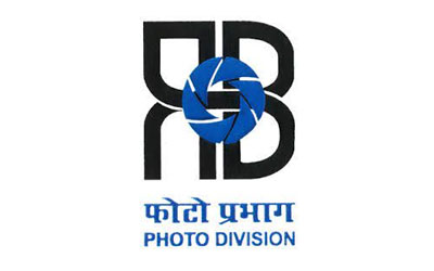 Photo-Division