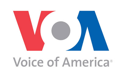 Voice-of-america