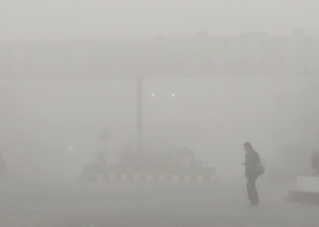 January Chill breaks records, IMD issues alert