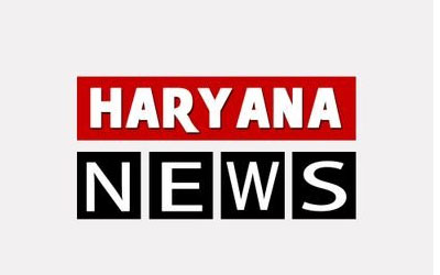 haryana-news