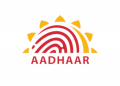 Over 2.5 Crore Aadhaar Numbers of Deceased Persons Deactivated to Prevent Identity Fraud