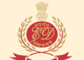 ED Conducts Searches at 7 Premises Linked to Raheja Developers in NCR