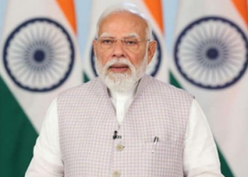 PM congratulates Indian cheesemakers on their notable achievement at the Mundial do Queijo do Brasil 2026