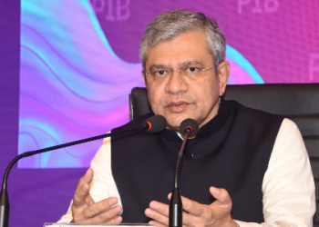 Cabinet approves Emergency Credit Line Guarantee Scheme 5.0