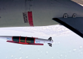 DRDO, IAF Complete TARA Flight Trial