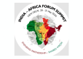 India–Africa Forum Summit Postponed Over Ebola Scare