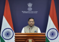 India calls attack on Indian-flagged ship off the coast of Oman ‘unacceptable’