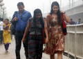 Southwest Monsoon likely to hit Keralam coast on 26th may