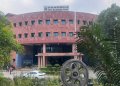 NEET (UG) re-examination to be held on June 21