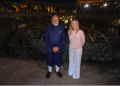 PM Modi, Italy’s Meloni Joint Article on Special Partnership