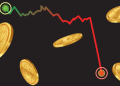 Sensex, Nifty decline over 0.6%