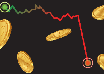 Sensex, Nifty decline over 0.6%