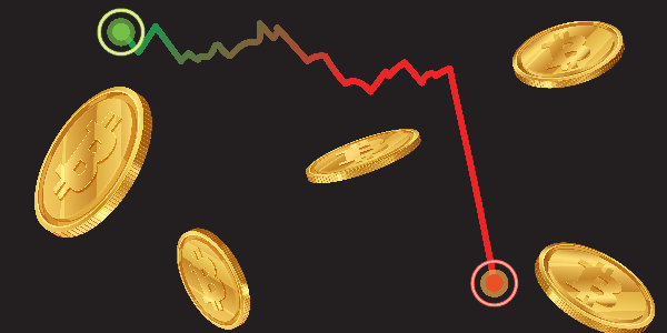 Sensex, Nifty decline over 0.6%