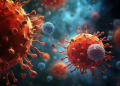 WHO Flags Risk of Further Hantavirus Spread