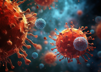 WHO Flags Risk of Further Hantavirus Spread