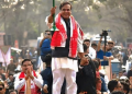 BJP-Led Assam Govt to Be Sworn In on 12th