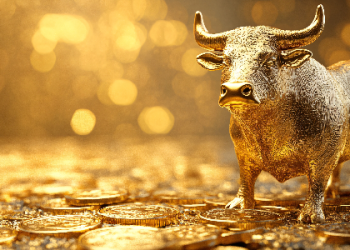 Gold, silver prices rise in domestic bullion market