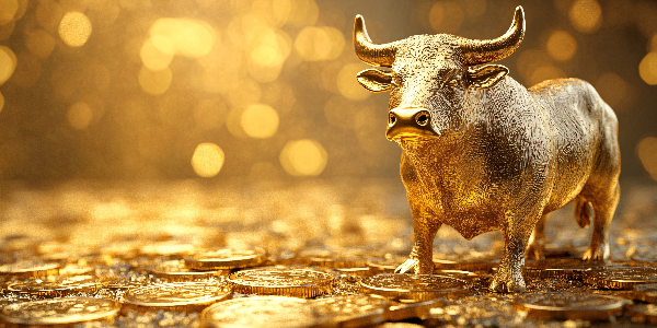 Gold, silver prices rise in domestic bullion market