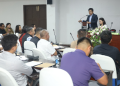 Special Intensive Revision (SIR) of Electoral Rolls currently undertaken in Mizoram