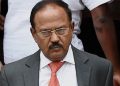 India To Host BRICS NSA Meet 2026 On June 22-23
