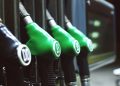 Government Hikes Export Duties On Diesel And Aviation Turbine Fuel