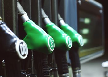 Government Hikes Export Duties On Diesel And Aviation Turbine Fuel