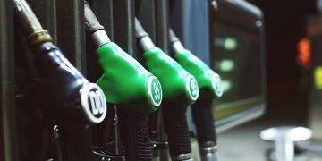 Government Hikes Export Duties On Diesel And Aviation Turbine Fuel