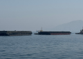 EU Imposes Sanctions