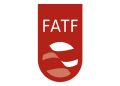 FATF Adds Iraq, Bosnia To Grey List Over AML Gaps Risk