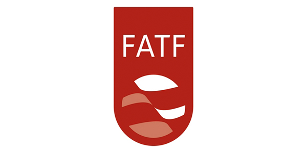 FATF Adds Iraq, Bosnia To Grey List Over AML Gaps Risk