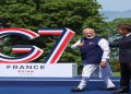 Indian cuisine gains popularity across France and Europe, boosting opportunities for exporters and businesses