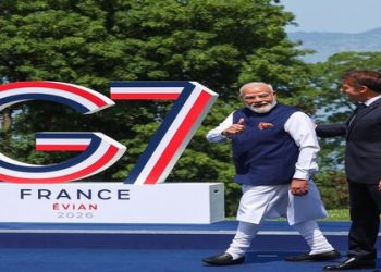Indian cuisine gains popularity across France and Europe, boosting opportunities for exporters and businesses
