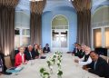 PM Modi’s G7 Meets Boost India’s Global Ties