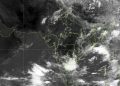 IMD forecasts heavy to very heavy rainfall over Assam and Meghalaya for next three to four days