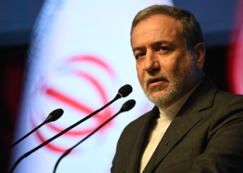 Iran, US optimistic on deal to end West Asia war