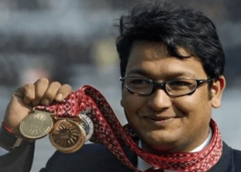 Jaspal Rana’s passing is a profound loss to Indian sports: PM Modi